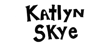 Katlyn Skye Illustration